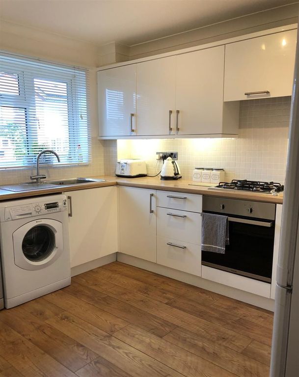 Property photo 2 of 9 Photo3.Png