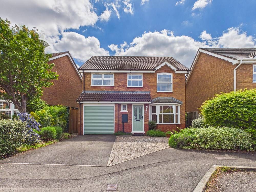 Property photo 1 of 26 Giraffe360-Still009