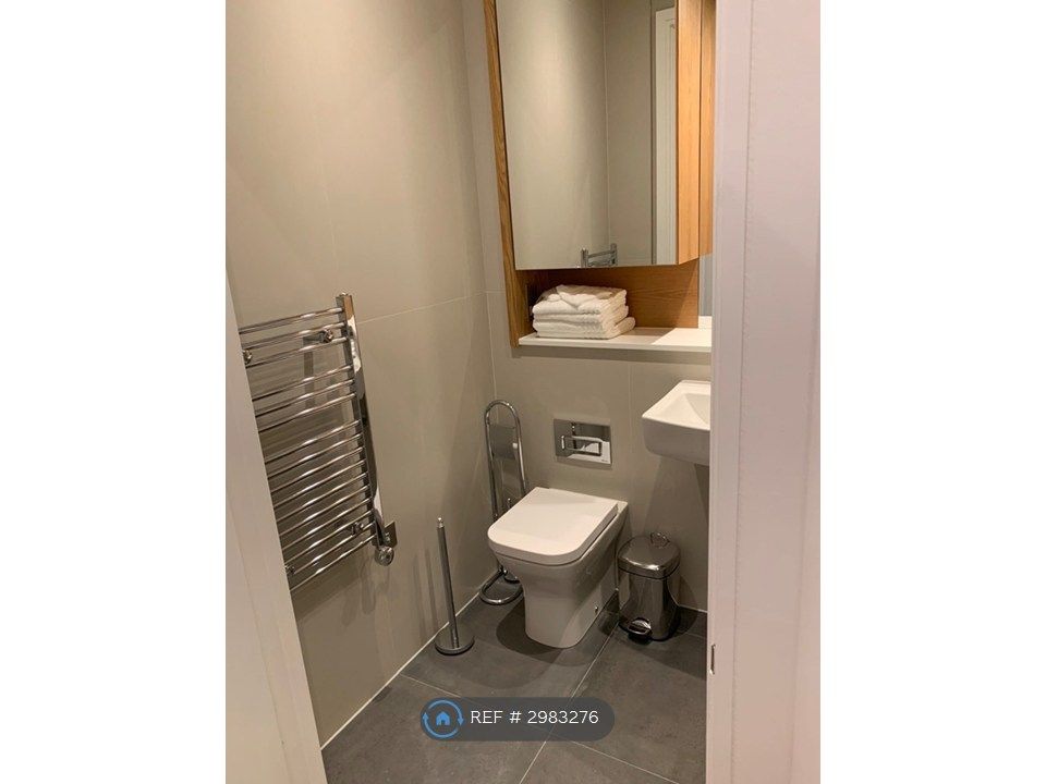 Property photo 3 of 4
