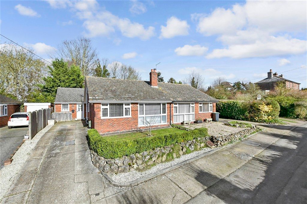 Property photo 1 of 12 External (Web)