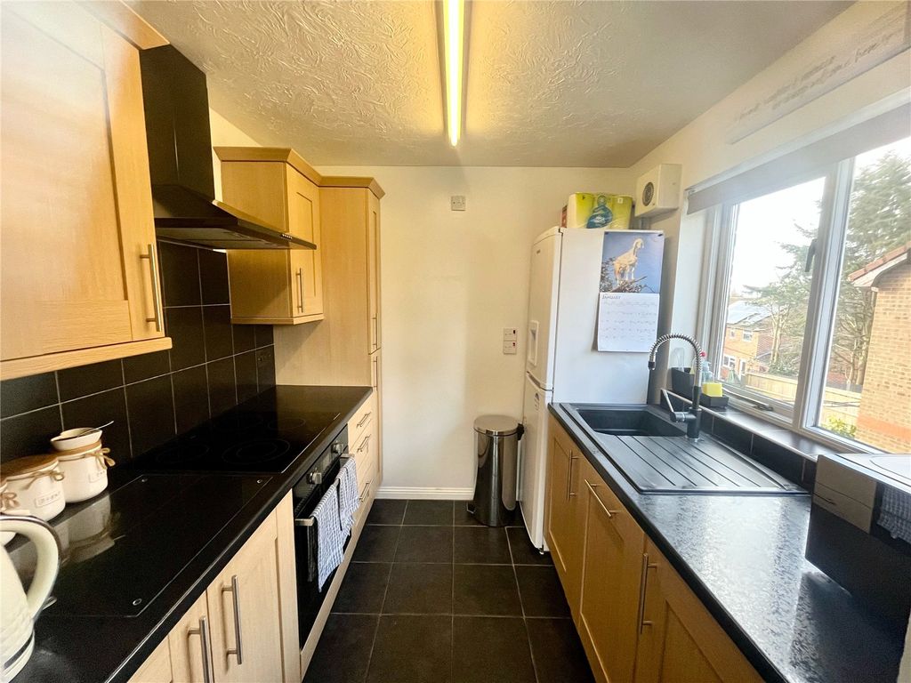 Property photo 3 of 7 Picture No. 05