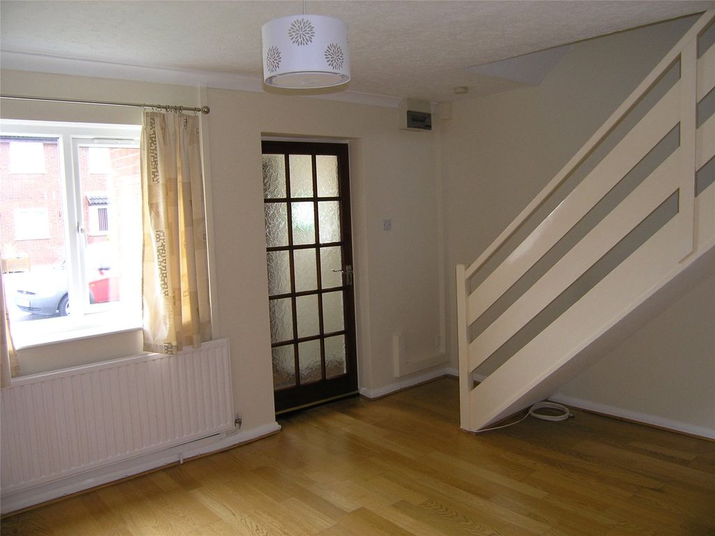 Property photo 2 of 7 Picture No. 02