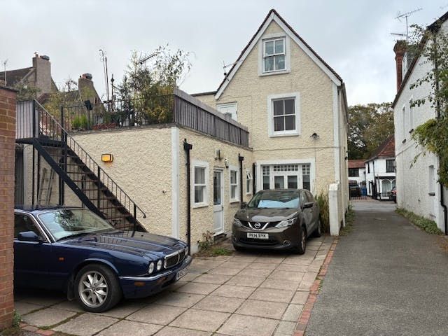 Property photo 3 of 5 Img_2772.Jpg