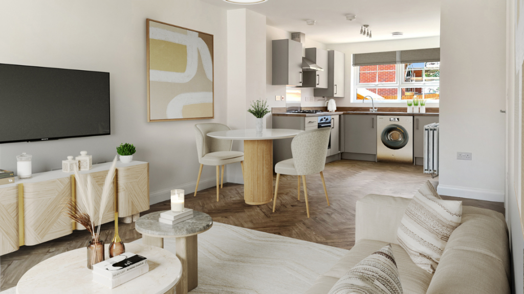 Property photo 3 of 8