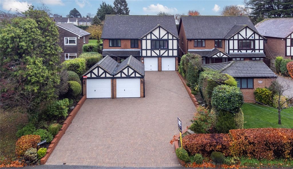 Property photo 1 of 37 Picture No. 38