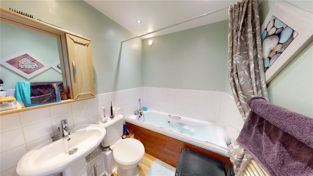 Property photo 3 of 11 Picture No. 03