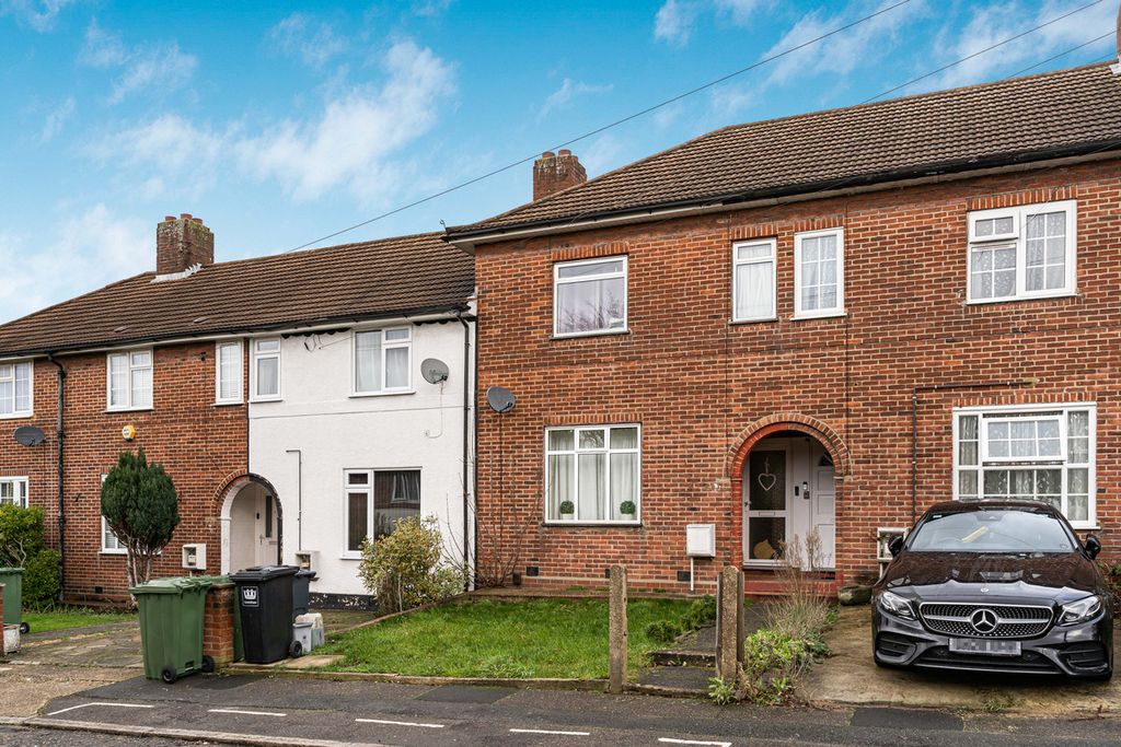 Property photo 1 of 13