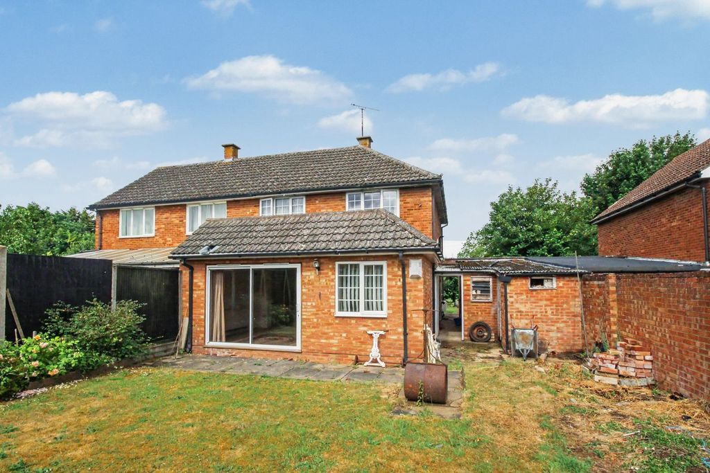 Property photo 2 of 14