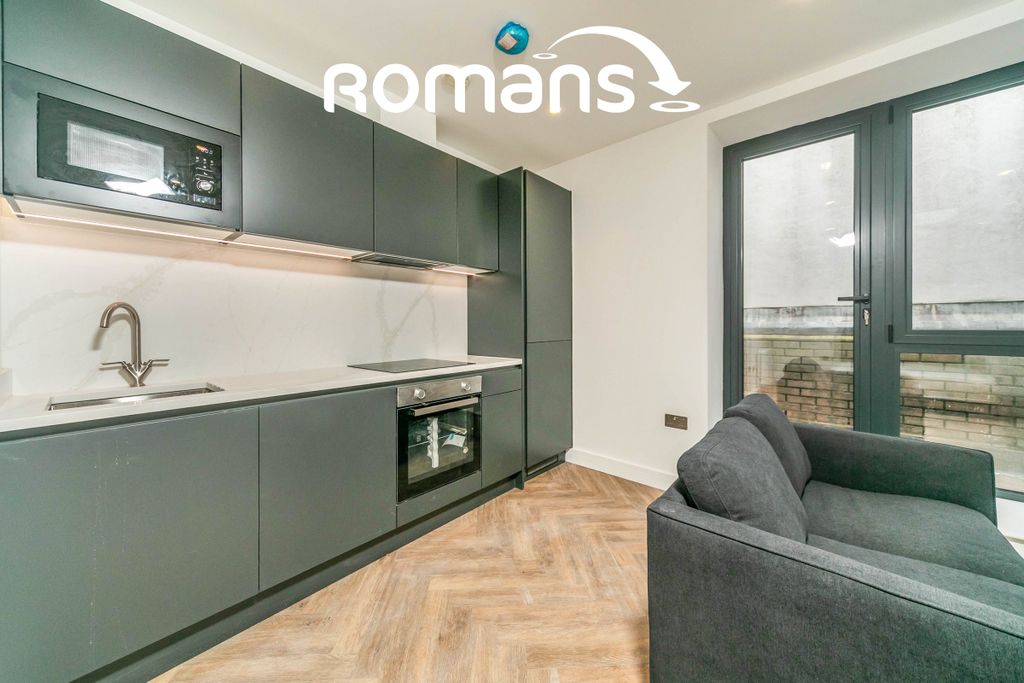 Property photo 3 of 11 B3cc0A98-Ff4E-Ed11-B