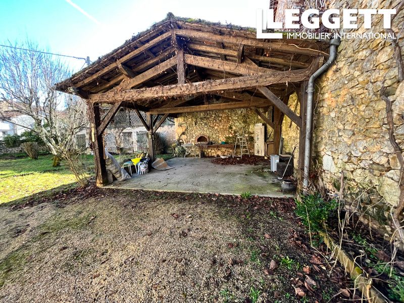 Property photo 3 of 10