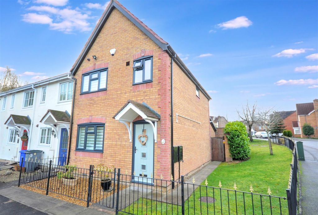 Property photo 1 of 26 Dsc_0329.Jpg