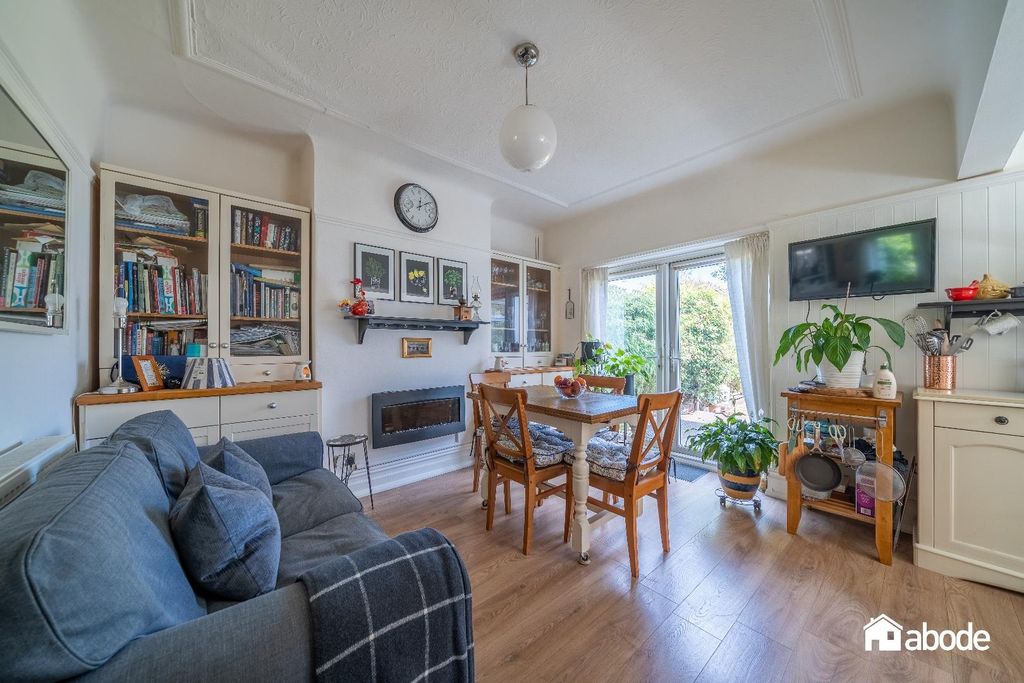 Property photo 3 of 24 Dsc07329-Hdr-14.Jpg