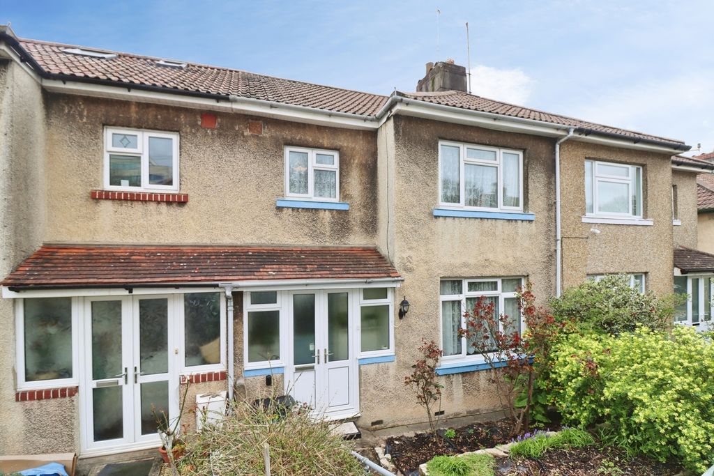 Property photo 1 of 19 Pbox-Img.Jpg