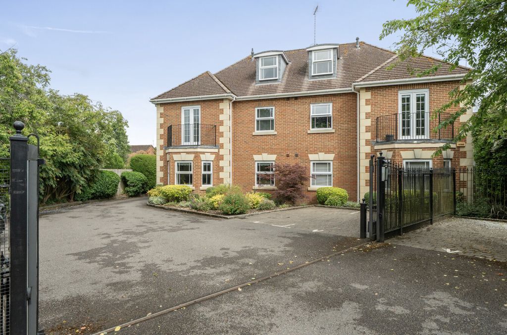 Property photo 3 of 20 1471508-1-6A203ba...