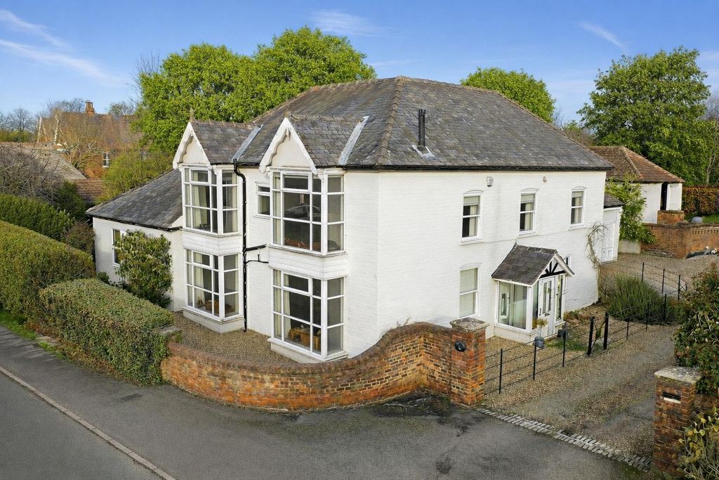 Property photo 1 of 21 Image Dec 22, 2025 At 02_59_32 Pm.Jpg