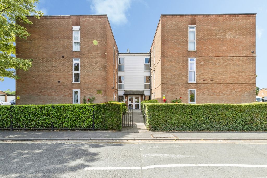 Property photo 1 of 14 Pbox-Img.Jpg