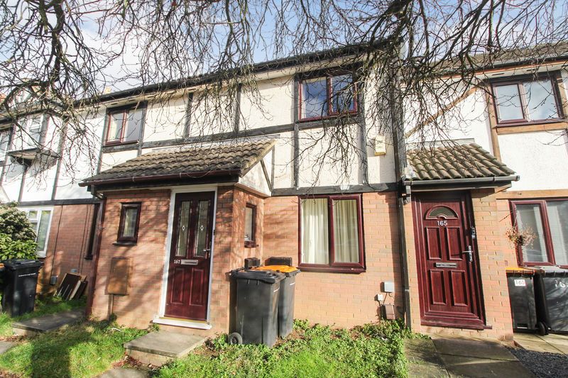 Property photo 1 of 10 Front