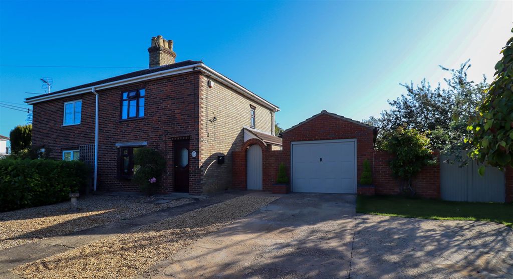 Property photo 1 of 18 Img_4116.Jpg
