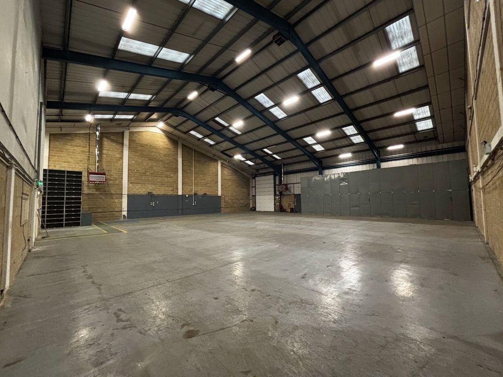 Property photo 2 of 2 Img_5715.Jpeg