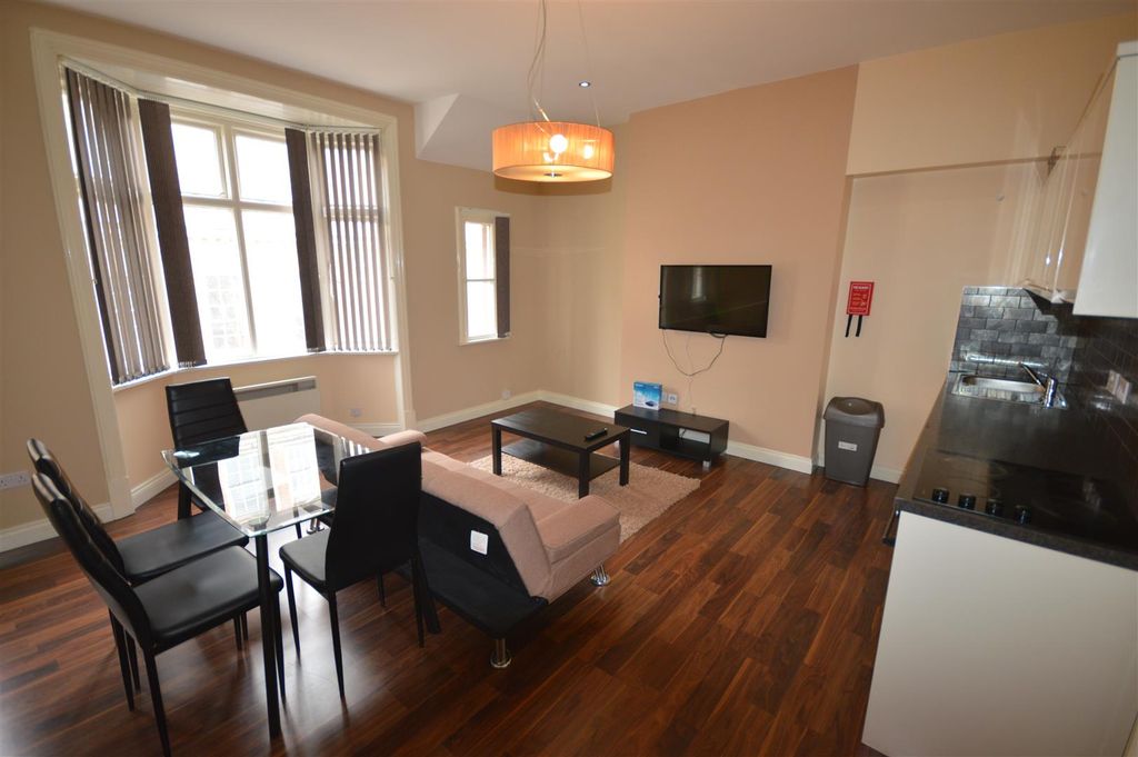 Property photo 2 of 5 Dsc_0133.Jpg