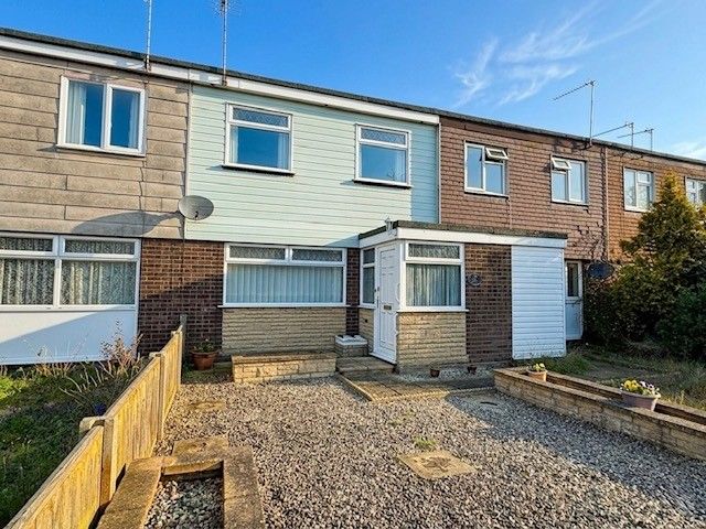 Property photo 1 of 12