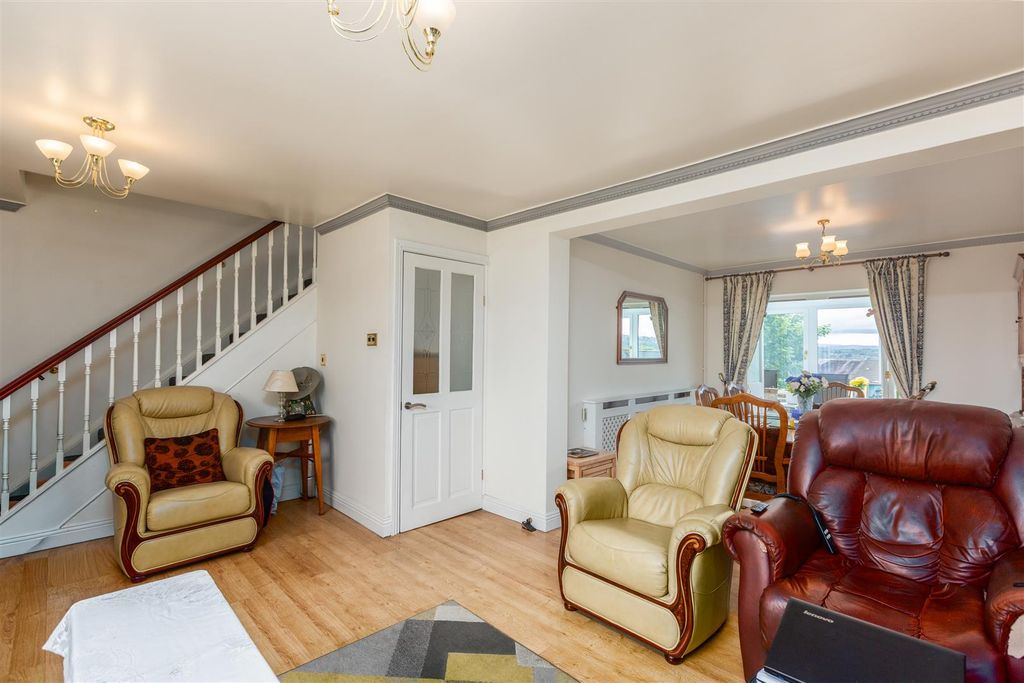 Property photo 2 of 25 Cz0A0060-Edit.Jpg