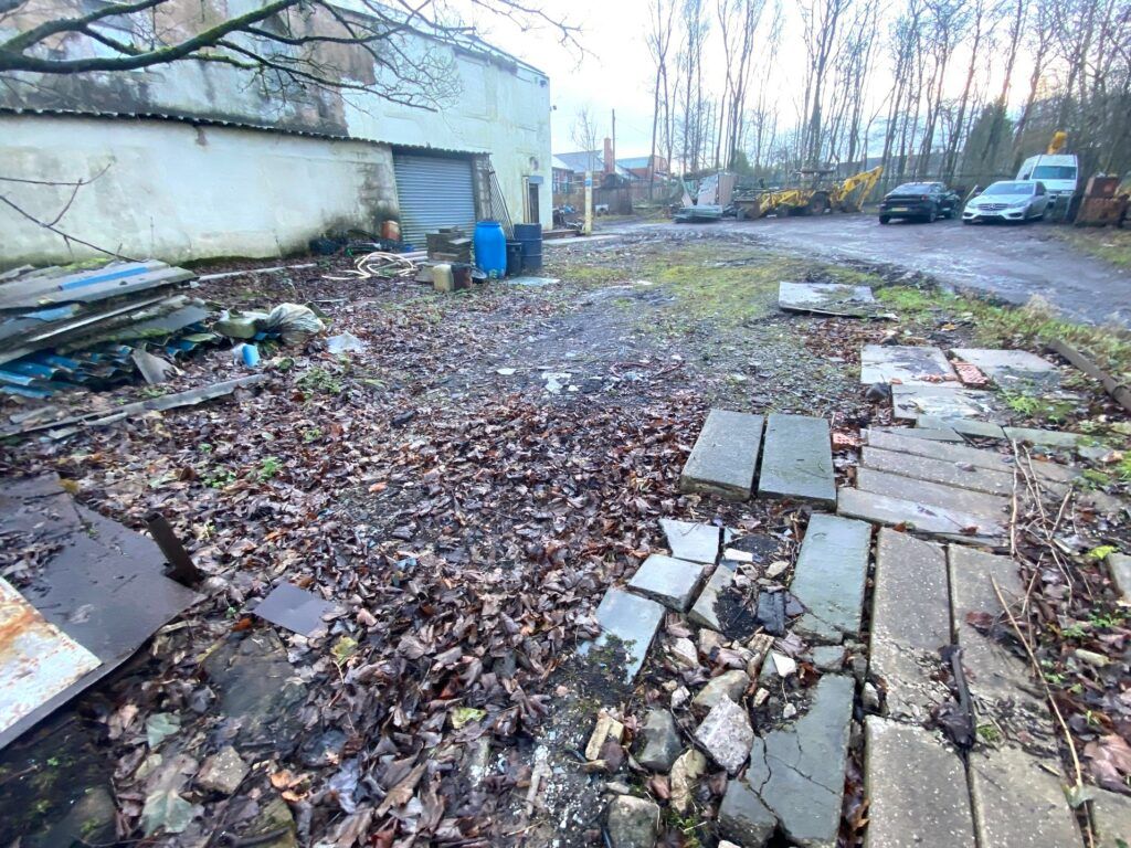 Property photo 3 of 4