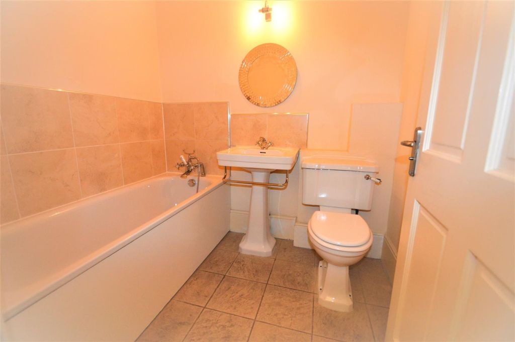Property photo 3 of 3 Bathroom
