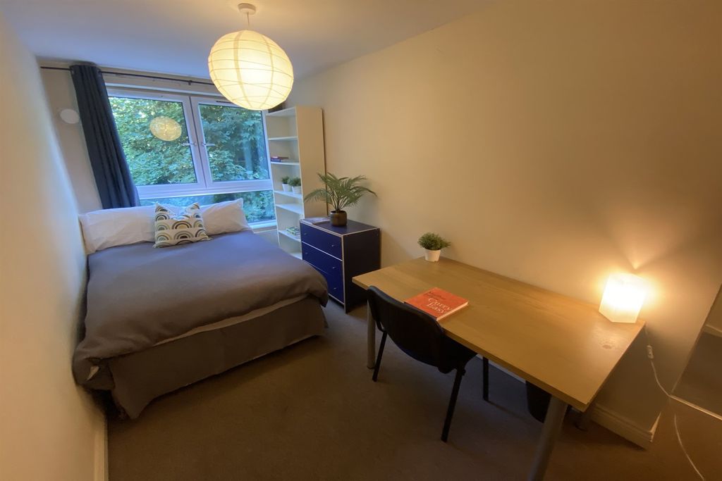 Property photo 3 of 24 Other