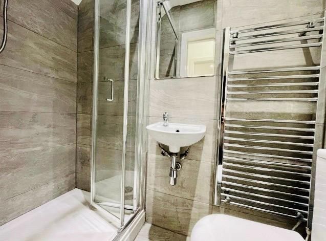 Property photo 3 of 3 Bathroom