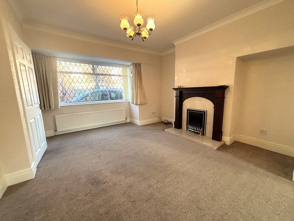 Property photo 2 of 15 Photograph 13