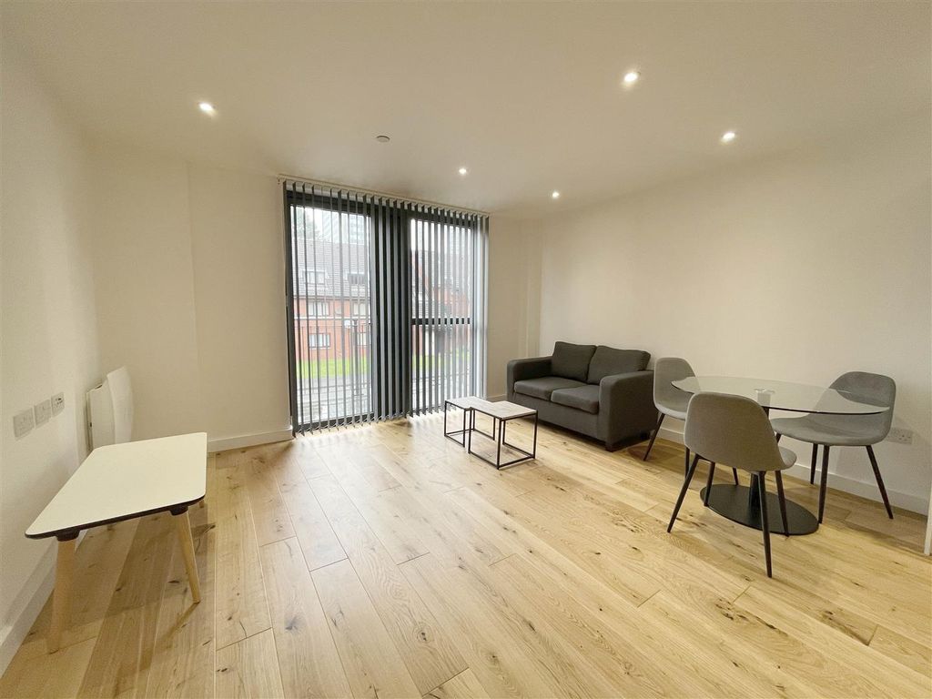 Property photo 2 of 11 Img_9074.Jpg