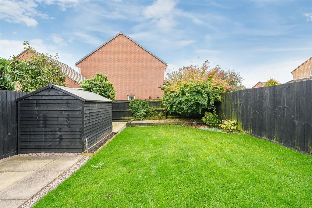 Property photo 3 of 16 1209147 (9).Jpg