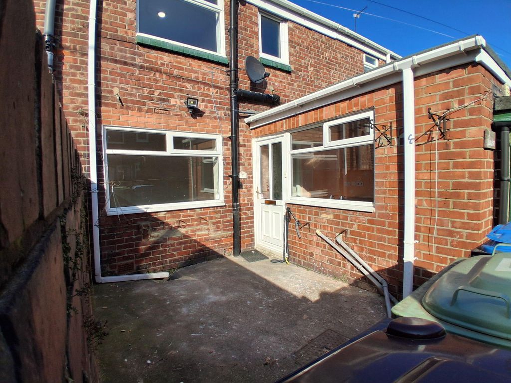 Property photo 3 of 20