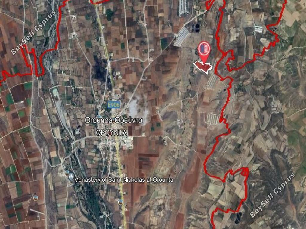 Property photo 3 of 4