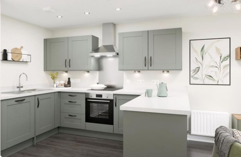 Property photo 3 of 5 Property Image 4