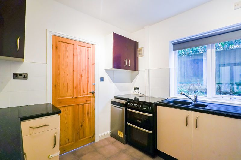 Property photo 3 of 29 Photo 30