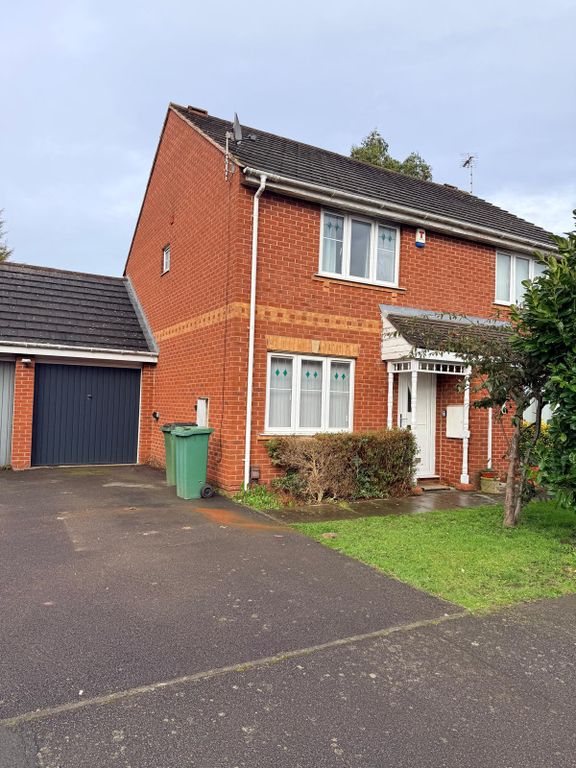 Property photo 1 of 10