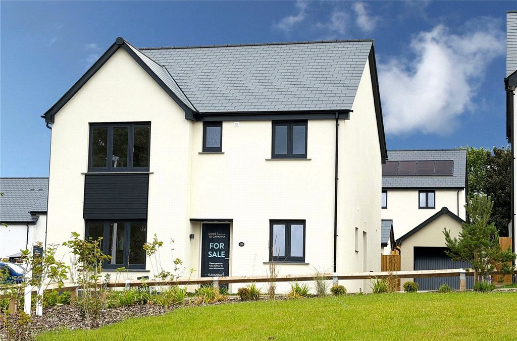Property photo 1 of 9 Picture No. 16