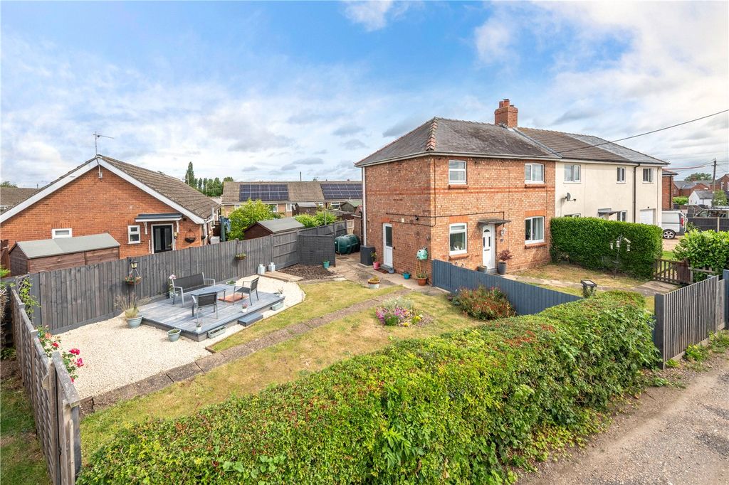 Property photo 1 of 12 Picture No. 03