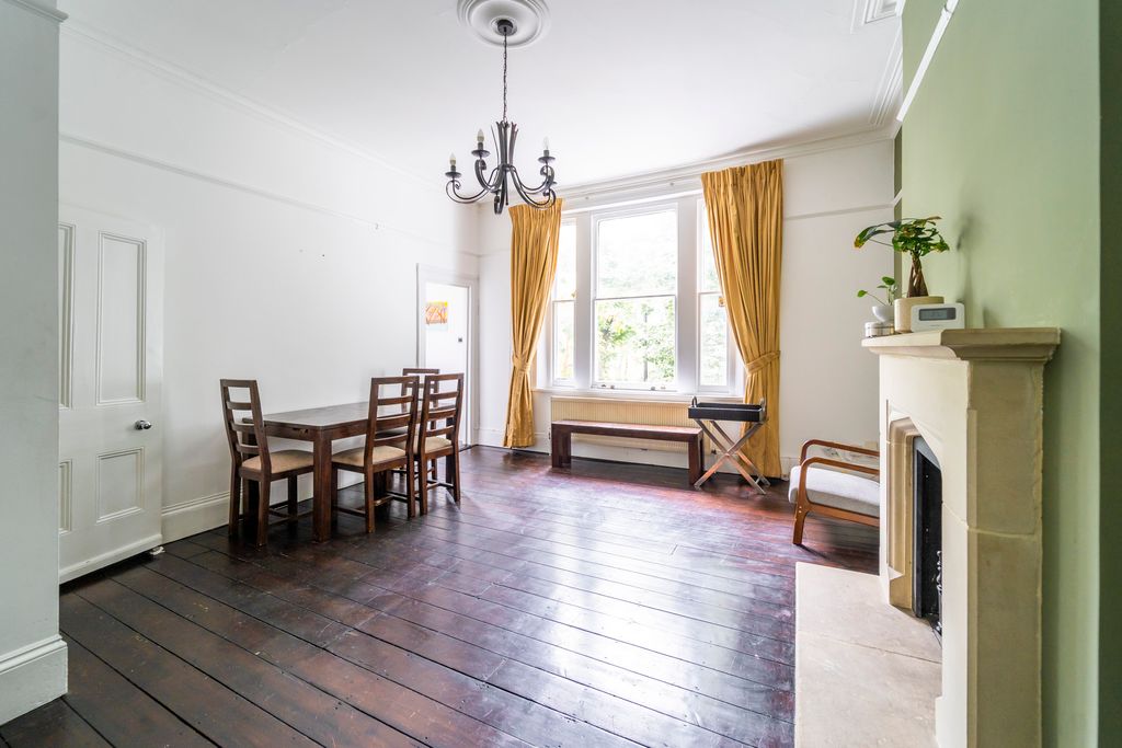 Property photo 1 of 11 Ndb06679