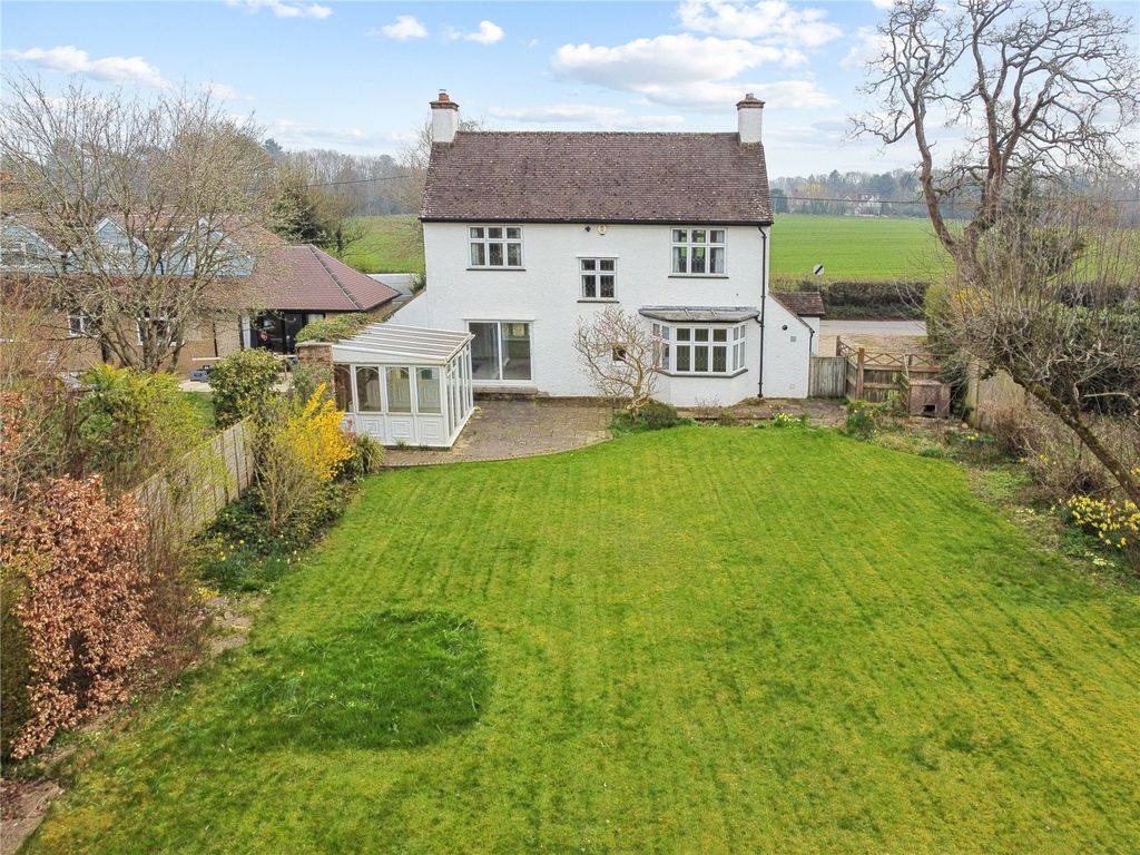 Property photo 2 of 19 Rear