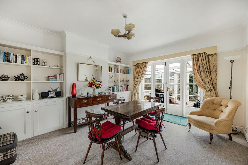 Property photo 2 of 22 22_65681.Jpg