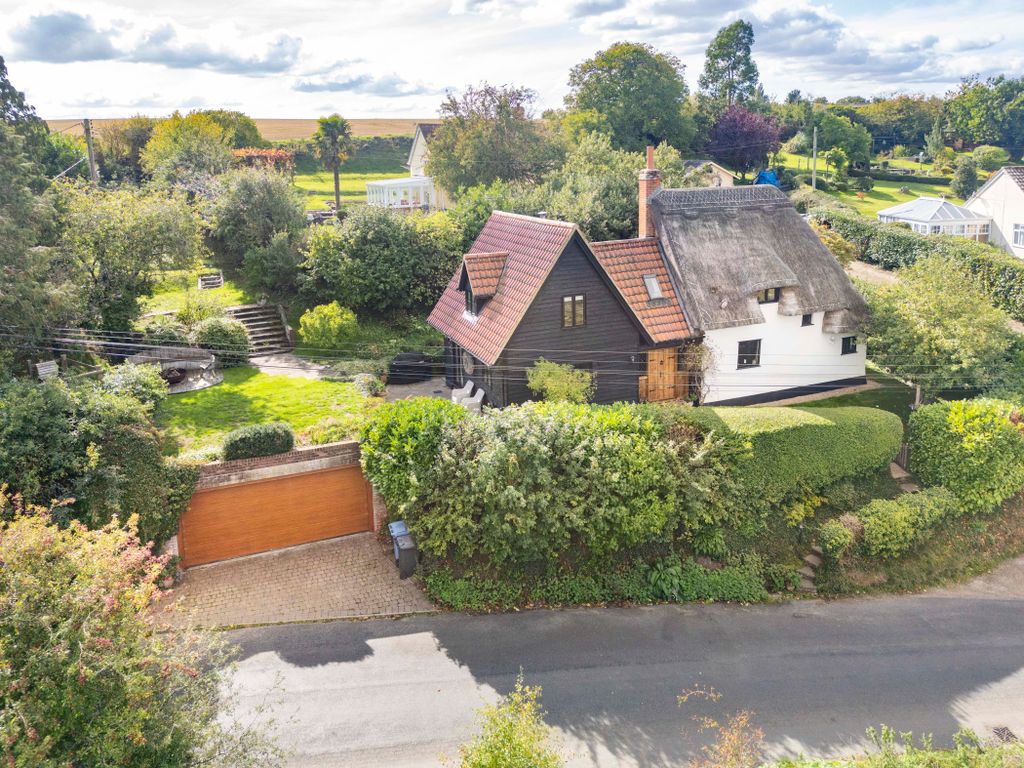 Property photo 1 of 24