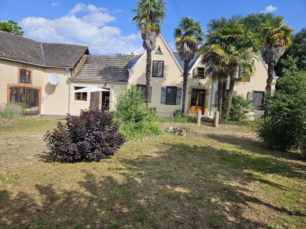 Property photo 3 of 27