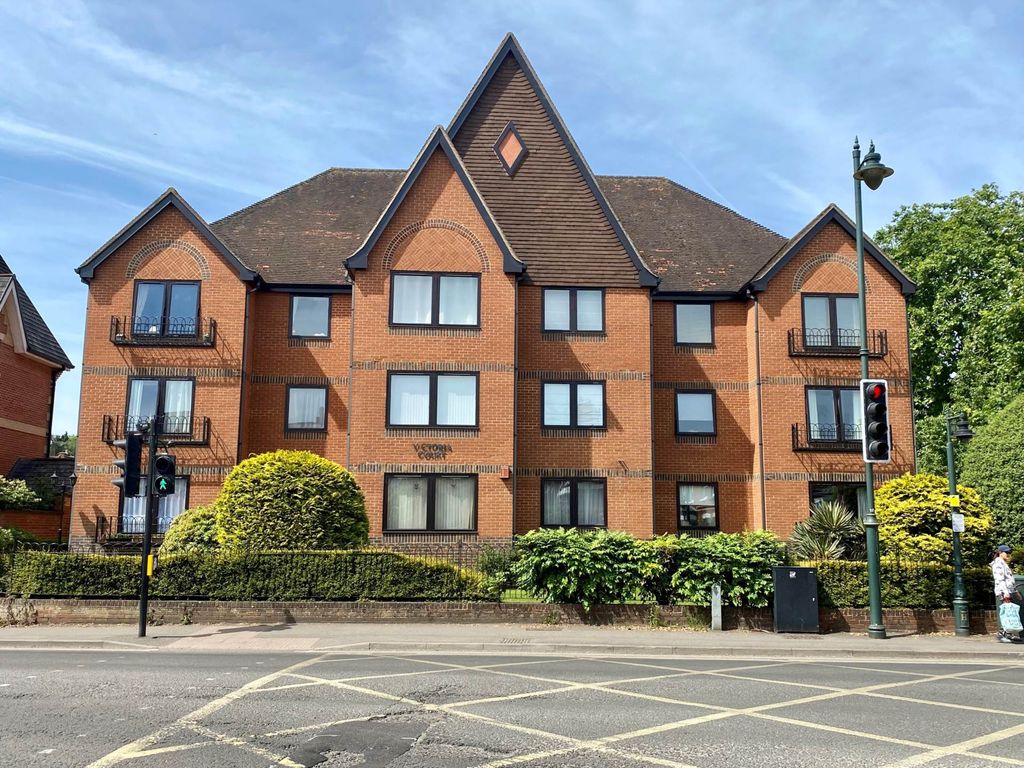 Property photo 1 of 7