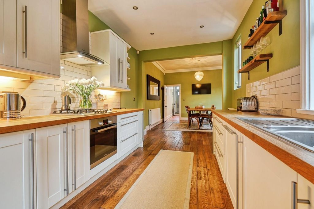 Property photo 3 of 24 37Hol12.Jpg