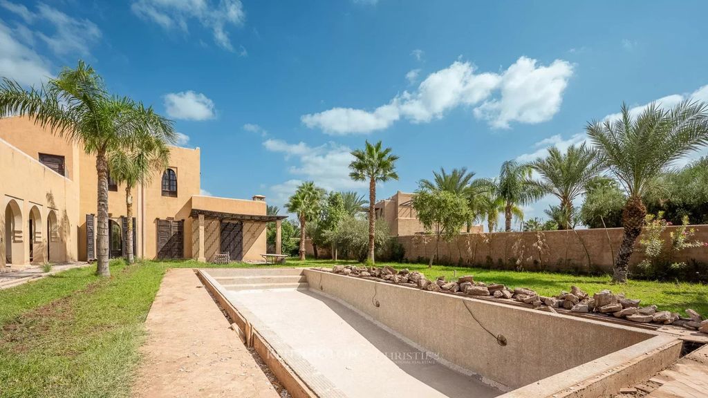 Property photo 2 of 4