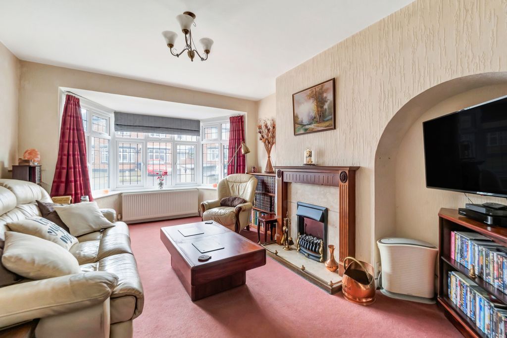 Property photo 2 of 13 Picture No. 06