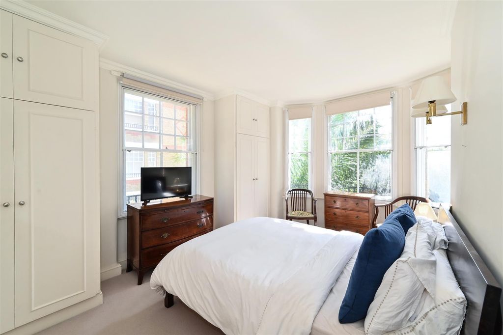 Property photo 2 of 14 74-The-Marlborough (9).Jpg